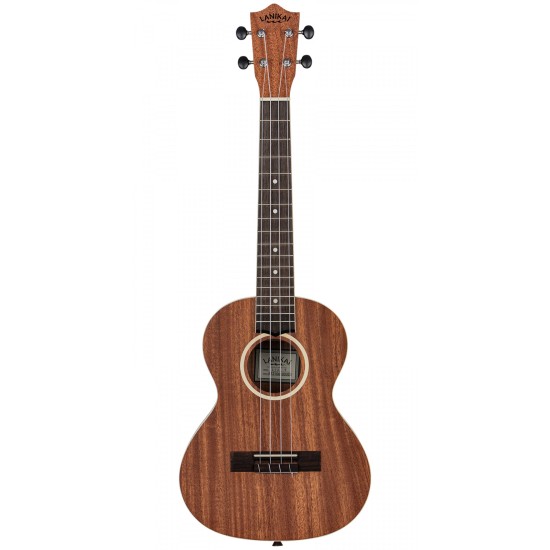 Lanikai LU21-T Tenor Ukulele