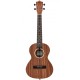 Lanikai LU21-T Tenor Ukulele