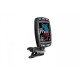 Cherub WMT-560 Metronom-Tuner Cherub WMT-560 Metronom-Tuner
