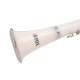 Fox CL101-G Sol Klarnet Fox CL101-G Sol Klarnet