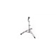 Nux DPS-1 Stand (Nux DP-2000 Pad Elektronik Perküsyon İçin) Nux DPS-1 Stand (Nux DP-2000 Pad Elektronik Perküsyon İçin)