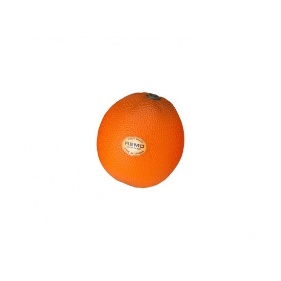 REMO SC-ORNG-01 Portakal Shaker