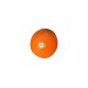 REMO SC-ORNG-01 Portakal Shaker