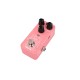 Nux NSS-4 Pulse IR Loader Pedalı Nux NSS-4 Pulse IR Loader Pedalı