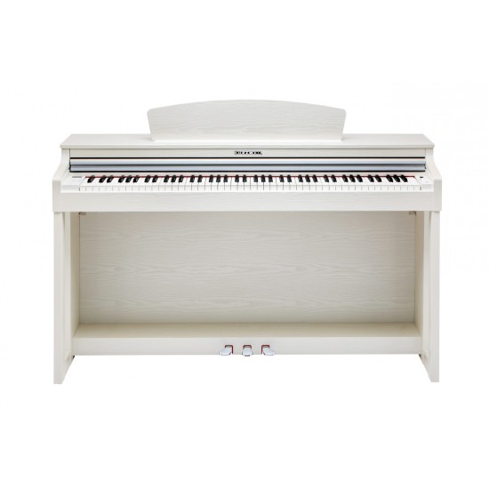 Kurzweil M130W-WH Beyaz Dijital Piyano