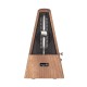 Cherub WSM-290 Ahşap Smart Metronom