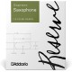DAddario Woodwinds Reserve DIR1025 Soprano Saksafon Kamışı No: 2.5 DAddario Woodwinds Reserve DIR1025 Soprano Saksafon Kamışı No: 2.5