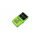 NUX Drive Core Deluxe MKII Overdrive ve Distortion Pedalı