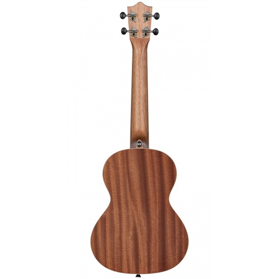 Lanikai LU21-T Tenor Ukulele