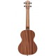 Lanikai LU21-T Tenor Ukulele