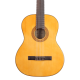 Miguel Angela MA5-N Natural Klasik Gitar Miguel Angela MA5-N Natural Klasik Gitar