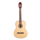 Miguel Angela MA4-N Klasik Gitar Miguel Angela MA4-N Klasik Gitar