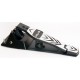 Nux DM-210-HHCP Hi-hat Kontrol Pedalı