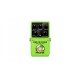 NUX Drive Core Deluxe MKII Overdrive ve Distortion Pedalı