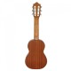 Admira Guitarlele Admira Guitarlele