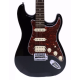 MADISON MEG-2BIV ELEKTRO GİTAR MADISON MEG-2BIV ELEKTRO GİTAR