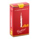 Vandoren SR3025R Si Bemol Soprano Jazz Sax Kamışı (10Lu) No.2,5 Vandoren SR3025R Si Bemol Soprano Jazz Sax Kamışı (10Lu) No.2,5