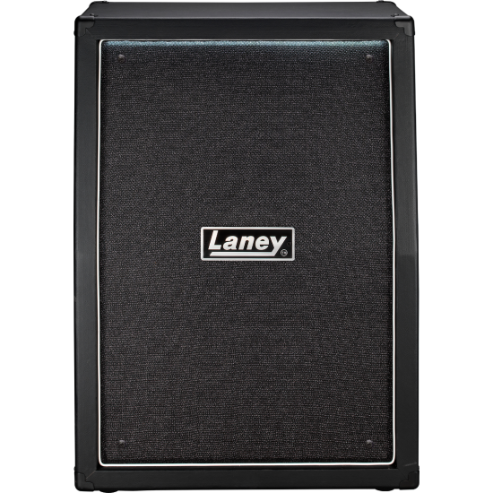 Laney LFR-212 Elektro Gitar Kabini