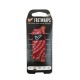 Gruv Gear FretWrap - Kırmızı Bandana - Small Gruv Gear FretWrap - Kırmızı Bandana - Small