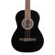 Almira MG917-JR-BK 3/4 Klasik Gitar Almira MG917-JR-BK 3/4 Klasik Gitar