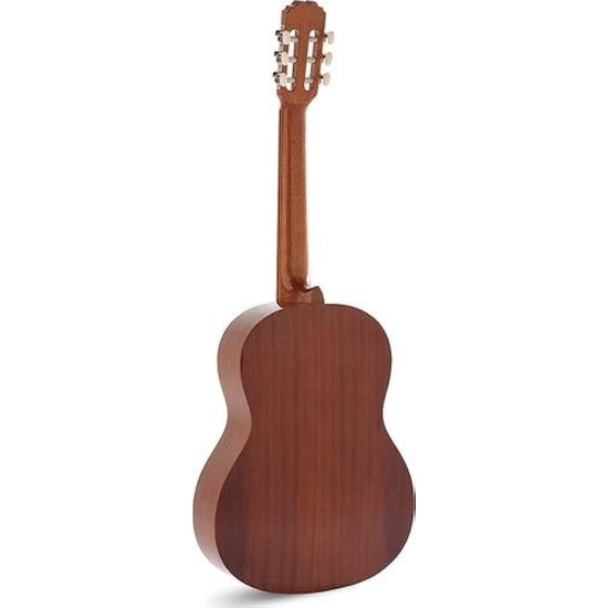 Admira PALOMA Klasik Gitar Admira PALOMA Klasik Gitar