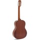 Admira PALOMA Klasik Gitar Admira PALOMA Klasik Gitar