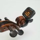 Cherub WST-660V Keman Tuner