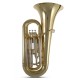 Roy Benson TB-301-3 Pistonlu Tuba