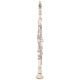 Fox CL101-G Sol Klarnet Fox CL101-G Sol Klarnet