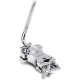 Ludwig Atlas PM0048 Tekli Tom Clamp