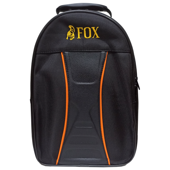 Fox CL2000-GE Abanoz Sol Klarnet Fox CL2000-GE Abanoz Sol Klarnet