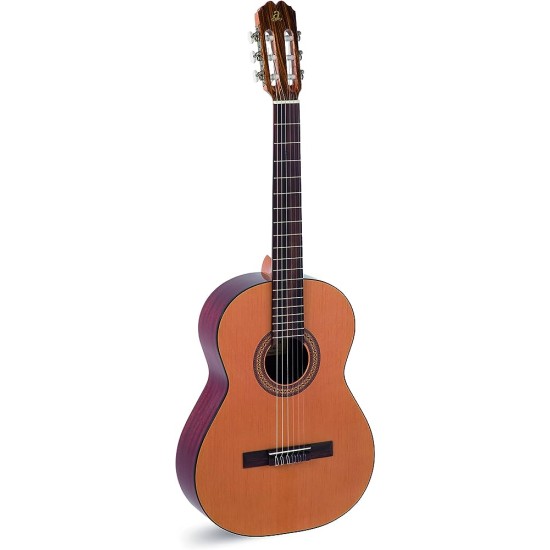 Admira PALOMA Klasik Gitar Admira PALOMA Klasik Gitar