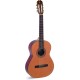 Admira PALOMA Klasik Gitar Admira PALOMA Klasik Gitar