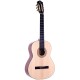 Madison MCG-200 Klasik Gitar Madison MCG-200 Klasik Gitar