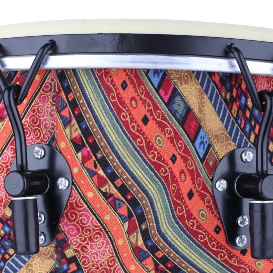 Cox CDJB-12 Djembe