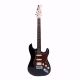 MADISON MEG-2BIV ELEKTRO GİTAR MADISON MEG-2BIV ELEKTRO GİTAR