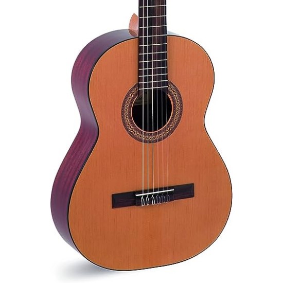 Admira PALOMA Klasik Gitar Admira PALOMA Klasik Gitar