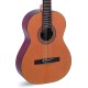 Admira PALOMA Klasik Gitar Admira PALOMA Klasik Gitar