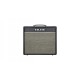 Nux Mighty 40 MKII Elektro Gitar Amfisi