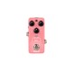 Nux NSS-4 Pulse IR Loader Pedalı Nux NSS-4 Pulse IR Loader Pedalı