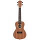 Lanikai LU21-C Concert Ukulele Lanikai LU21-C Concert Ukulele