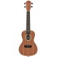 Lanikai LU21-C Concert Ukulele