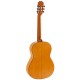 Admira Triana Flamenko Gitar