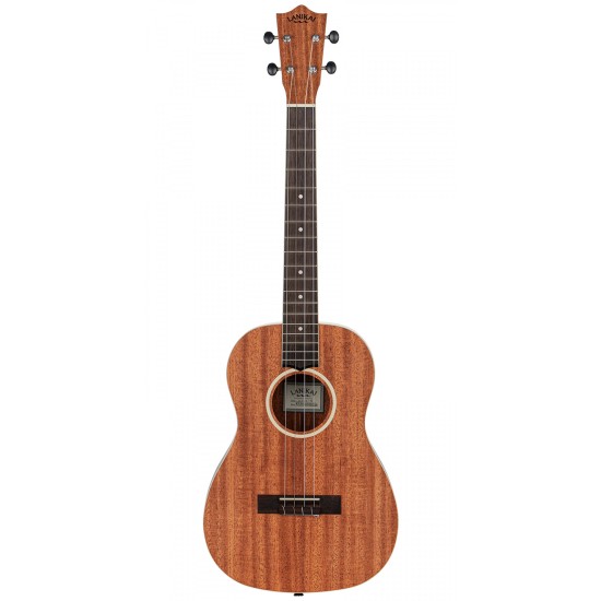 Lanikai LU21-B Bariton Ukulele