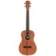 Lanikai LU21-B Bariton Ukulele