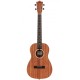 Lanikai LU21-B Bariton Ukulele