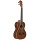 Lanikai LU21-T Tenor Ukulele