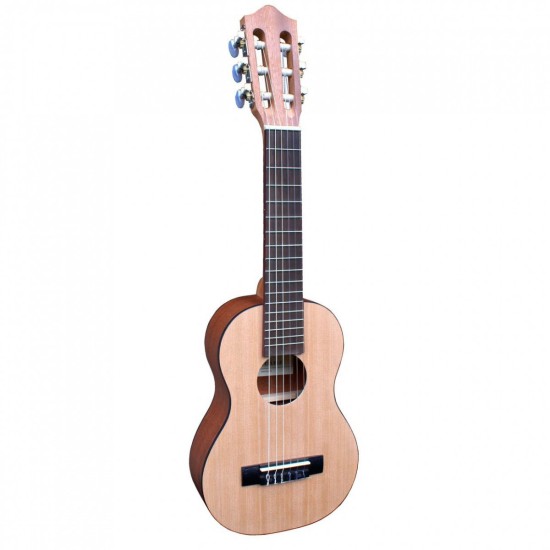 Admira Guitarlele Admira Guitarlele