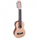 Admira Guitarlele Admira Guitarlele
