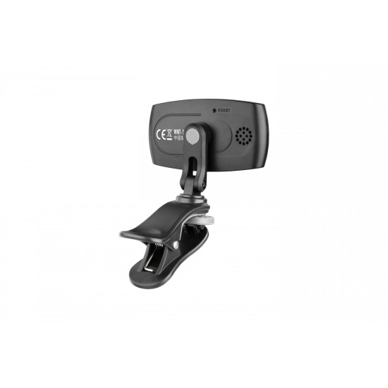 Cherub WMT-560 Metronom-Tuner Cherub WMT-560 Metronom-Tuner